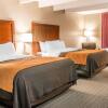 Отель Country Inn & Suites By Radisson, Battle Creek, MI, фото 26