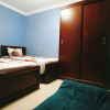 Отель Golden Charming 3-bed Apartment in Cairo, фото 5