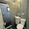 Отель Dany Studio, фото 5