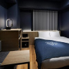 Отель the square hotel Ginza, фото 9