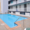 Отель SureStay Studio by Best Western Virginia Beach Oceanfront, фото 13