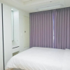Отель Iclass Residence, фото 6