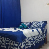 Отель Hotelito Kuyche, фото 14