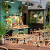 Отель Eco Boutique Bidasoa, фото 31