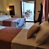 Отель A Locanda Tù Marchese, фото 4