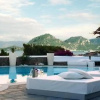 Отель Casa Blanca Beach - Adults Only, фото 16