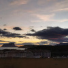 Отель Moraira, фото 4
