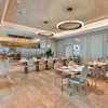 Отель Mercure Yibin Port, фото 19