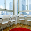 Отель Azami / 3BR 7beds max15 ppl Namba St NAZ48 - GLI 106973, фото 12