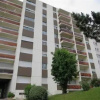 Отель Residence Le Vendome, фото 1