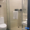 Отель 7 Days Premium Jiangmen Diwang Plaza Branch, фото 5