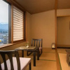 Отель Kappa no Yado Ryokan Sanjiro, фото 35