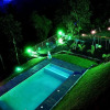 Отель Hill Partridge Resort, фото 13