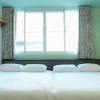 Отель Yeah B&B, фото 4
