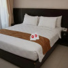 Отель Nida Rooms Sanur Beach Ngurah Rai 10851 At The Griya Sanur Hotel, фото 4
