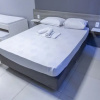 Отель USEHOTEL, фото 2