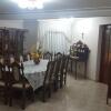 Отель Hostelling Señor de las 3 Caidas, фото 6