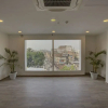 Отель OYO Townhouse 114 Eureka Grand, фото 2