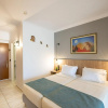 Отель Selini Suites & Waterpark, фото 33