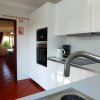 Отель Villas Quinta Do Poço, фото 28