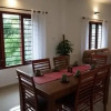 Отель Villa Grace, фото 9
