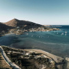 Отель Parīlio Hotel Paros, фото 15