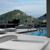 Отель Casa Blanca Beach - Adults Only, фото 18