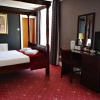 Отель Caledonian Hotel, фото 2