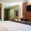 Отель Collection O 92122 Series Hotel Serpong, фото 7