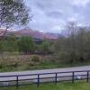 Отель Camden House Ben Nevis area Spean Bridge Fort William, фото 21