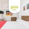 Отель Gioia 13 Residence, фото 7