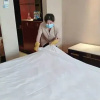 Отель Jinxuan International Hotel (Guilin Railway Station Liangjiang Sihu Branch), фото 3