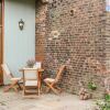 Отель Barn Owl Cottage At Crook Hall Farm, фото 12