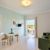 Отель Poseidon Apartments, фото 9