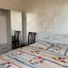 Отель Merab House, фото 23