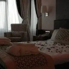 Отель Padya Otel, фото 4