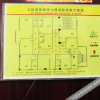 Отель Yunting Business Hotel, фото 6