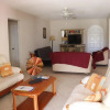 Отель Ginger Lily 2-bed Suite at Sungold House Barbados, фото 6