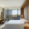 Отель Four Points by Sheraton Bali Seminyak, фото 8