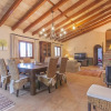 Отель Finca Ses Rotes Velles, фото 15