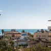 Отель Samantha Apartment in Lido di Noto, фото 8