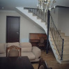 Отель Dreamland Guest House, фото 13
