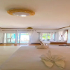 Отель Suanyakohkood Resort & Spa, фото 19