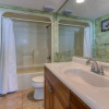 Отель Sea Winds 101 3 Bedroom Condo, фото 9