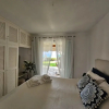 Отель Corfu Glyfada Menigos Resort 13, фото 6