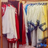 Отель Shusheng. No.1 Courtyard of True Floor Heating (West Lake Lingyin Store), фото 12