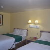 Отель Americas Best Value Inn Jefferson City, фото 6