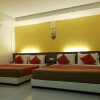 Отель Yellow Mansion Hotel Melaka Raya, фото 27