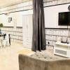 Отель R&F Princess Cove By Homefort Suites, фото 33