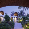 Отель Vivanta by Taj - Bekal, фото 16